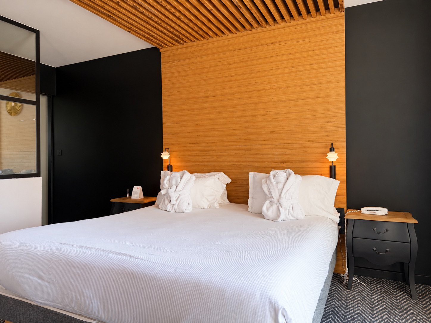 488/Suite Luxe/Royal_golf_hotel_suite_luxe_la_grande_motte_7.jpg